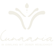 Logo Lunaaria beige
